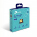 Bluetooth-адаптер TP-Link UB5A