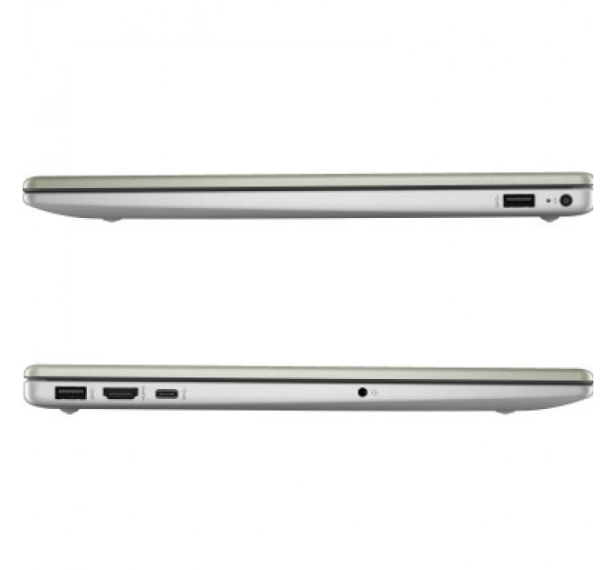 Ноутбук HP 15-fc0064ua (A1WC0EA)