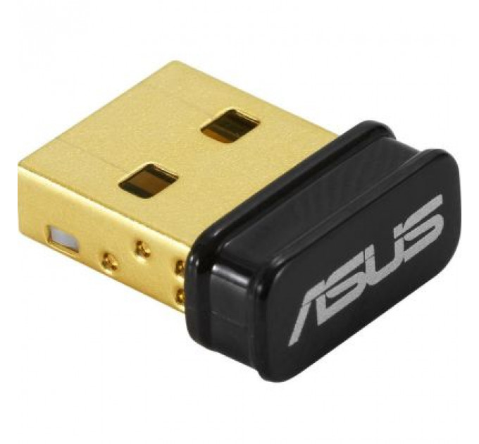 Bluetooth-адаптер ASUS USB-BT500
