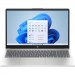 HP Ноутбук HP 15-fd0094ua (A1VP3EA)