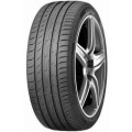 Nexen Шина Nexen 255/50R21 109Y XL N''FERA SPORT (14707)
