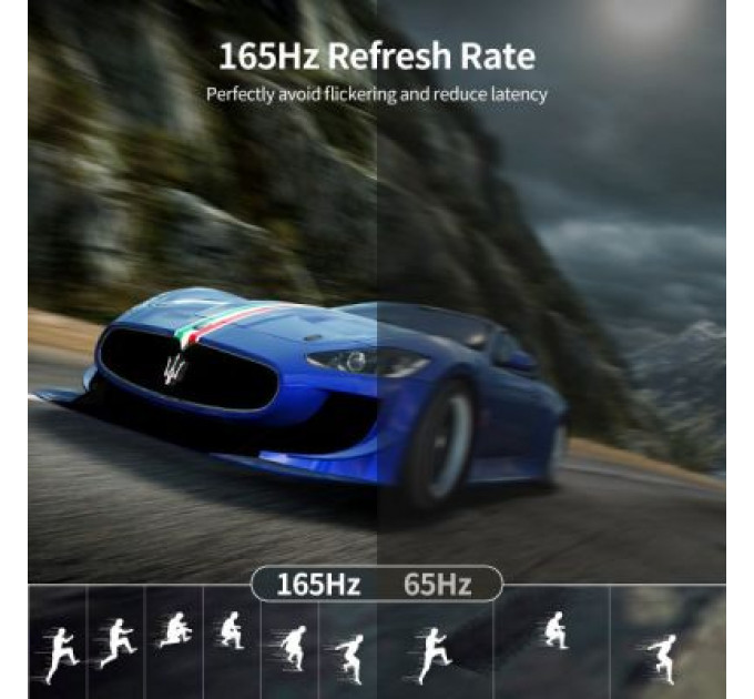 Кабель мультимедійний HDMI to HDMI 2.0m V.2.1 8K 60Hz HDR10 HLG 48Gbps YUV 444 Choetech (XHH01-BK)