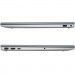HP Ноутбук HP 15-fd0107ua (A1VQ6EA)