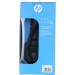 Wellchip Чип для картриджа OKI C301/321/MC332/342, 44973541, Yellow, 1.5K Wellchip (COKIC301Y)