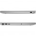 HP Ноутбук HP 15-fd0109ua (A1VQ8EA)