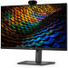 Dell Монітор Dell P2426HEB (210-BVHS)