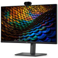 Dell Монітор Dell P2426HEB (210-BVHS)