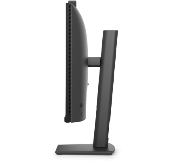 Dell Монітор Dell P2426HEB (210-BVHS)