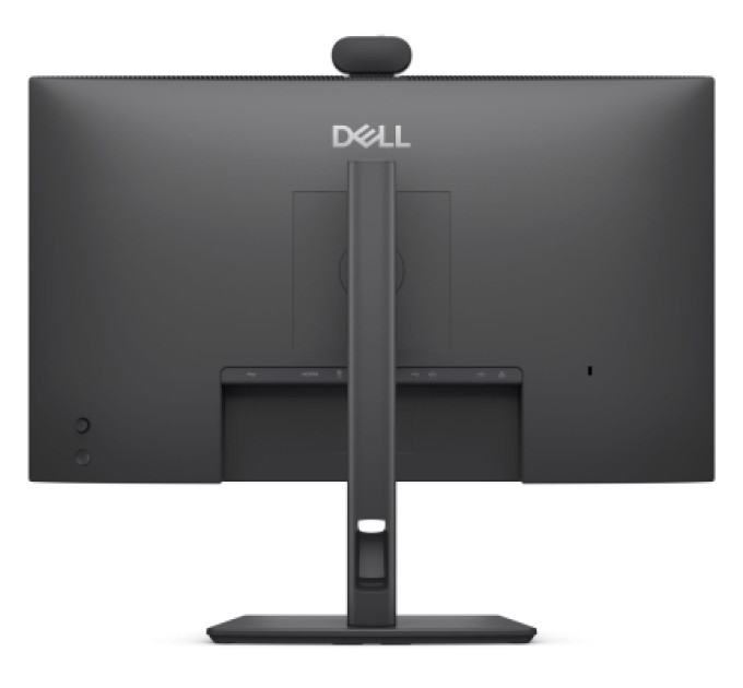 Dell Монітор Dell P2426HEV (210-BVHW)