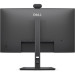Dell Монітор Dell P2426HEV (210-BVHW)