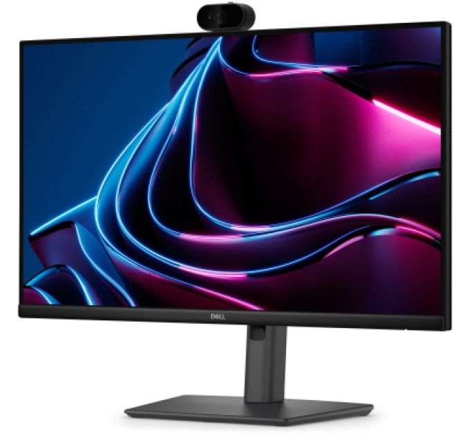 Dell Монітор Dell P2426HEV (210-BVHW)