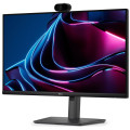 Dell Монітор Dell P2426HEV (210-BVHW)