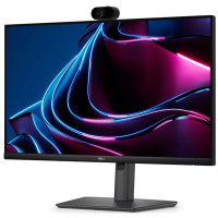 Монітор Dell P2426HEV (210-BVHW)
