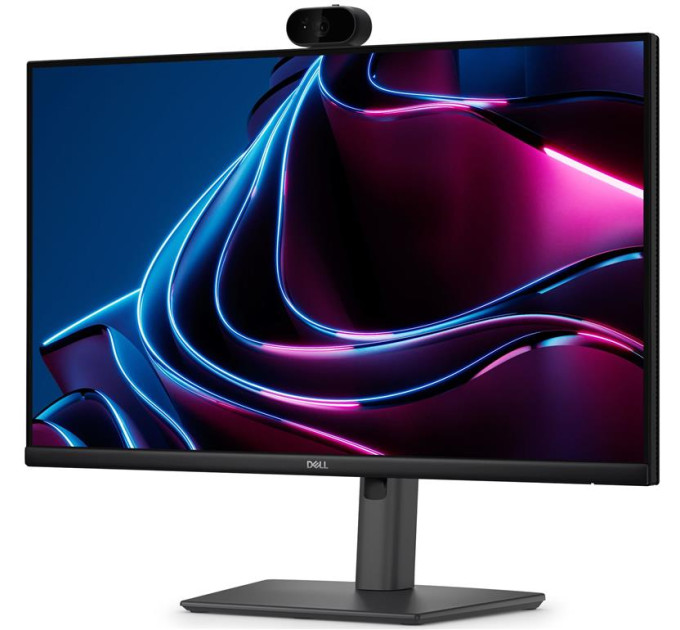 Dell Монітор Dell P2426HEV (210-BVHW)