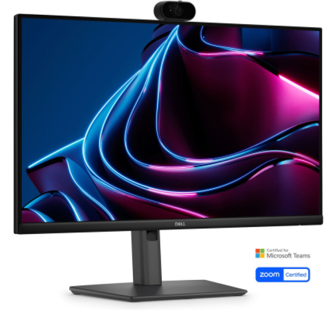Dell Монітор Dell P2426HEV (210-BVHW)