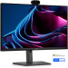Dell Монітор Dell P2426HEV (210-BVHW)
