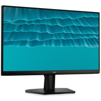 Монітор Dell SE2426H (210-BVCB)