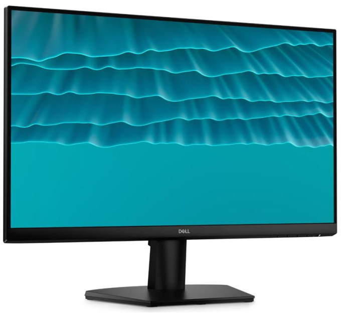 Dell Монітор Dell SE2426H (210-BVCB)
