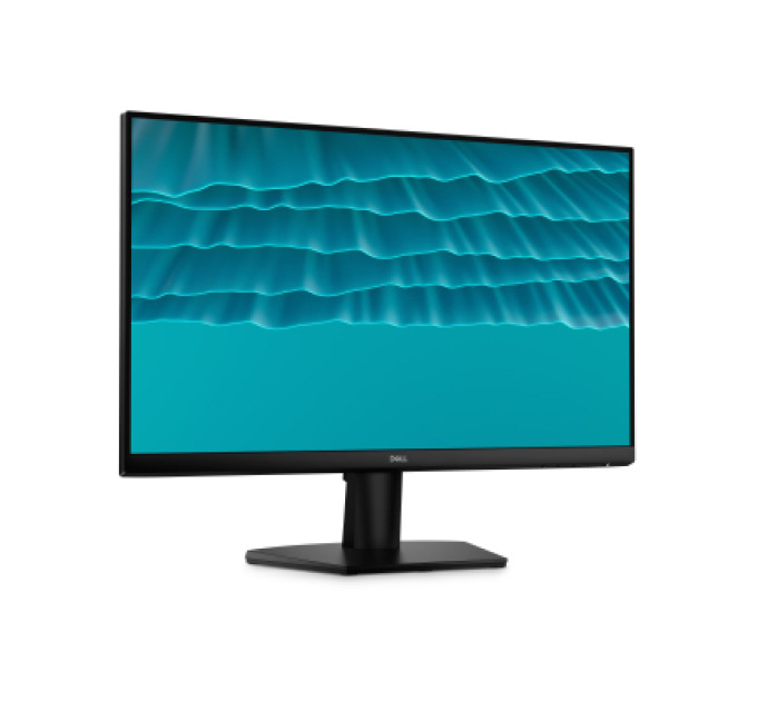 Dell Монітор Dell SE2426H (210-BVCB)