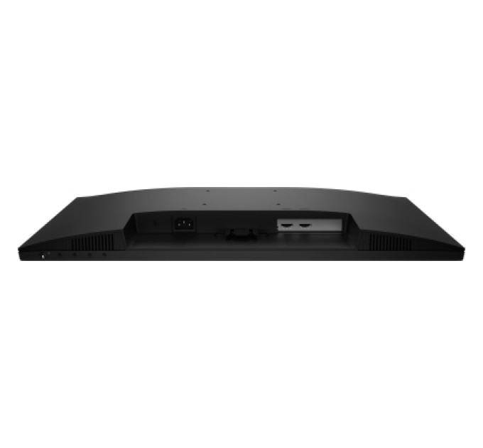 Dell Монітор Dell SE2426H (210-BVCB)