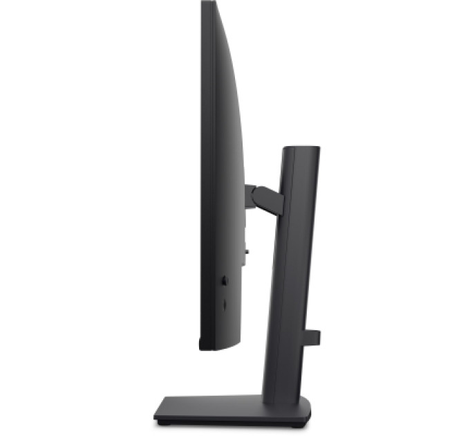 Dell Монітор Dell E2726HS (210-BTPZ)