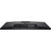 Dell Монітор Dell E2726HS (210-BTPZ)