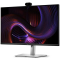 Dell Монітор Dell P2726DEV (210-BVHV)