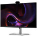 Dell Монітор Dell P2726DEV (210-BVHV)