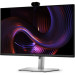 Dell Монітор Dell P2726DEV (210-BVHV)