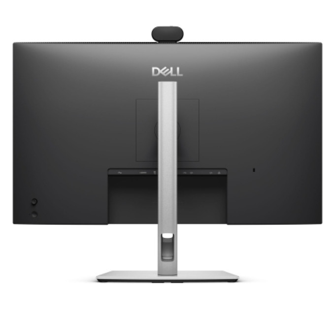 Dell Монітор Dell P2726DEV (210-BVHV)