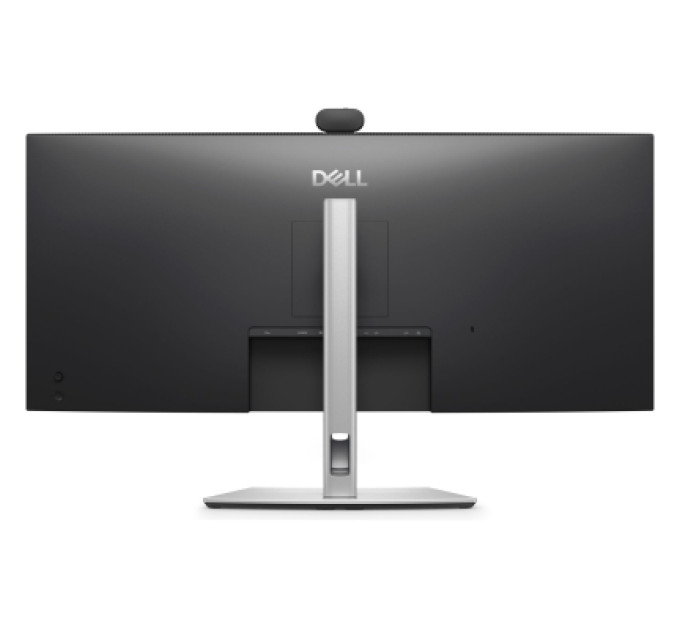 Dell Монітор Dell P3426WEV (210-BVHT)