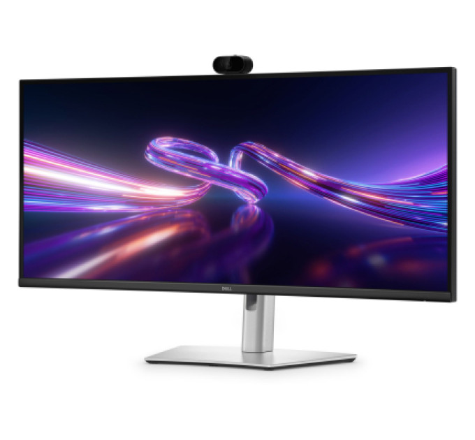 Dell Монітор Dell P3426WEV (210-BVHT)