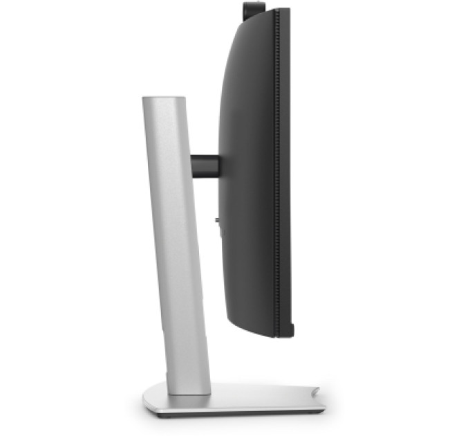 Dell Монітор Dell P3426WEV (210-BVHT)
