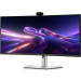 Dell Монітор Dell P3426WEV (210-BVHT)