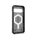 UAG Чохол до мобільного телефона UAG Google Pixel 10 Pro Pathfinder Clear MagSafe ash (614469113140)