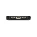 UAG Чохол до мобільного телефона UAG Google Pixel 10 Pro Pathfinder Clear MagSafe ash (614469113140)