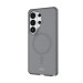UAG Чохол до мобільного телефона UAG Samsung Galaxy S26 Ultra Dot with Magnet ash (214519113131)