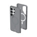 UAG Чохол до мобільного телефона UAG Samsung Galaxy S26 Ultra Dot with Magnet ash (214519113131)