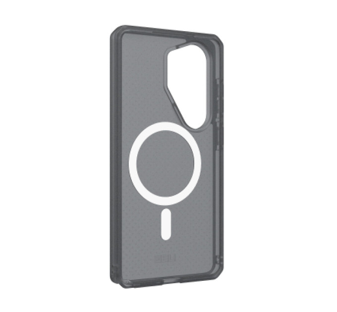 UAG Чохол до мобільного телефона UAG Samsung Galaxy S26 Ultra Dot with Magnet ash (214519113131)