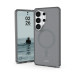 UAG Чохол до мобільного телефона UAG Samsung Galaxy S26 Ultra Dot with Magnet ash (214519113131)