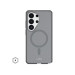 UAG Чохол до мобільного телефона UAG Samsung Galaxy S26 Ultra Dot with Magnet ash (214519113131)