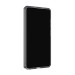UAG Чохол до мобільного телефона UAG Samsung Galaxy S26 Ultra Dot with Magnet ash (214519113131)