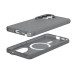 UAG Чохол до мобільного телефона UAG Samsung Galaxy S26 Ultra Dot with Magnet ash (214519113131)