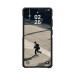 UAG Чохол до мобільного телефона UAG Samsung Galaxy S26 Ultra Metropolis LT with Magnet Kevlar black (214529113940)