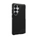 UAG Чохол до мобільного телефона UAG Samsung Galaxy S26 Ultra Metropolis LT with Magnet Kevlar black (214529113940)