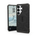 UAG Чохол до мобільного телефона UAG Samsung Galaxy S26 Ultra Pathfinder with Magnet black (214530114040)