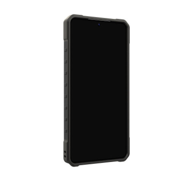 UAG Чохол до мобільного телефона UAG Samsung Galaxy S26 Ultra Pathfinder with Magnet black (214530114040)