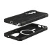 UAG Чохол до мобільного телефона UAG Samsung Galaxy S26 Ultra Pathfinder with Magnet black (214530114040)