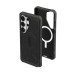 UAG Чохол до мобільного телефона UAG Samsung Galaxy S26 Ultra Pathfinder with Magnet black (214530114040)