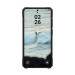 UAG Чохол до мобільного телефона UAG Samsung Galaxy S26 Ultra Pathfinder with Magnet black (214530114040)